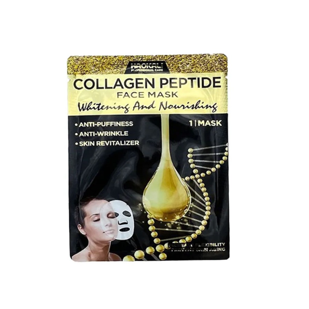 μάσκα-προσώπου-με-κολλαγόνο-30ml-collagen-peptide-face-mask-30ml